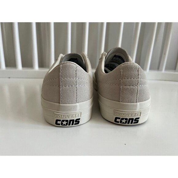 Convers Cons One Star Pro Alexis Shoes - Picture 5 of 6